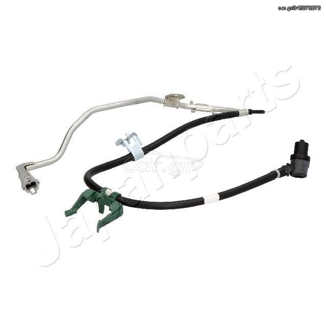 ΑΙΣΘΗΤΗΡΑΣ ΑΒS ABS SENSOR  ABS2003