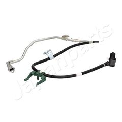 ΑΙΣΘΗΤΗΡΑΣ ΑΒS ABS SENSOR  ABS2003