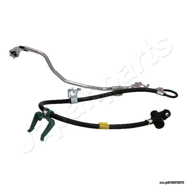 ΑΙΣΘΗΤΗΡΑΣ ΑΒS ABS SENSOR  ABS2004