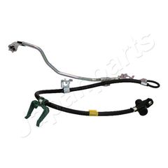 ΑΙΣΘΗΤΗΡΑΣ ΑΒS ABS SENSOR  ABS2004