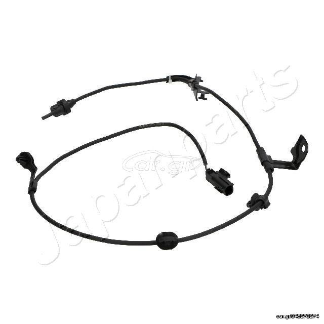 ΑΙΣΘΗΤΗΡΑΣ ΑΒS ABS SENSOR  ABS2007