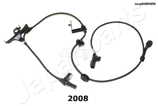 ΑΙΣΘΗΤΗΡΑΣ ΑΒS ABS SENSOR  ABS2008