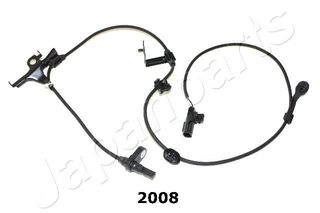 ΑΙΣΘΗΤΗΡΑΣ ΑΒS ABS SENSOR  ABS2008