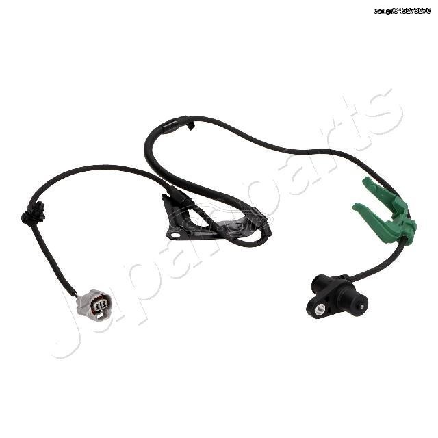 ΑΙΣΘΗΤΗΡΑΣ ΑΒS ABS SENSOR  ABS201