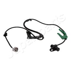 ΑΙΣΘΗΤΗΡΑΣ ΑΒS ABS SENSOR  ABS201