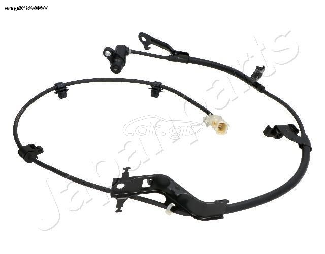 ΑΙΣΘΗΤΗΡΑΣ ΑΒS ABS SENSOR  ABS2012 895420K010