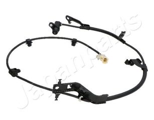 ΑΙΣΘΗΤΗΡΑΣ ΑΒS ABS SENSOR  ABS2012 895420K010