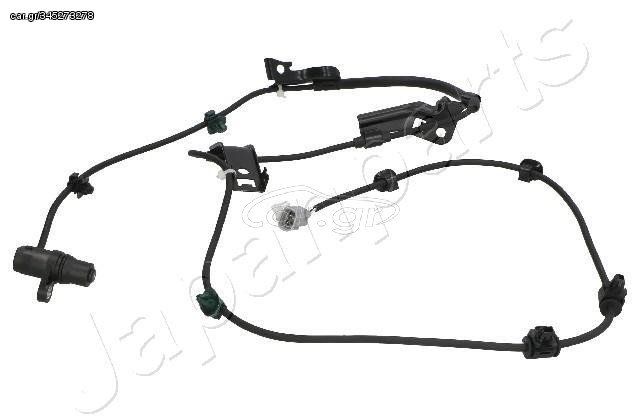 ΑΙΣΘΗΤΗΡΑΣ ΑΒS ABS SENSOR  ABS2013