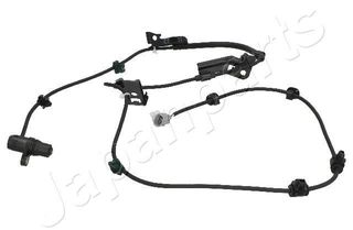 ΑΙΣΘΗΤΗΡΑΣ ΑΒS ABS SENSOR  ABS2013