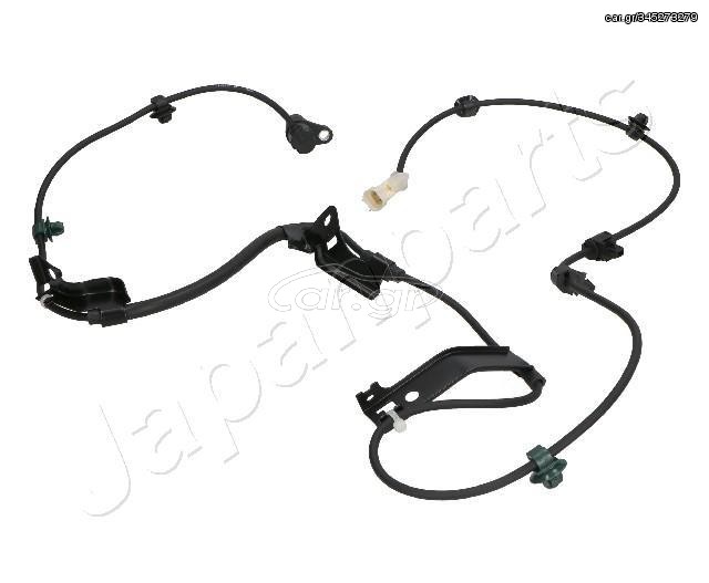 ΑΙΣΘΗΤΗΡΑΣ ΑΒS ABS SENSOR  ABS2014