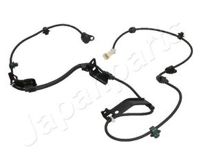 ΑΙΣΘΗΤΗΡΑΣ ΑΒS ABS SENSOR  ABS2014