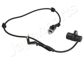 ΑΙΣΘΗΤΗΡΑΣ ΑΒS ABS SENSOR  ABS2020 895450K070