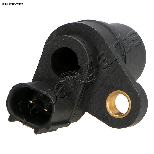 ΑΙΣΘΗΤΗΡΑΣ ΑΒS ABS SENSOR  ABS2021