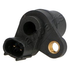 ΑΙΣΘΗΤΗΡΑΣ ΑΒS ABS SENSOR  ABS2021