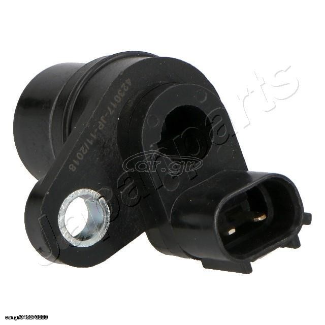 ΑΙΣΘΗΤΗΡΑΣ ΑΒS ABS SENSOR  ABS2022