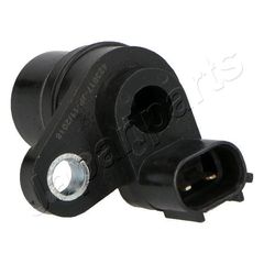ΑΙΣΘΗΤΗΡΑΣ ΑΒS ABS SENSOR  ABS2022