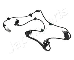 ΑΙΣΘΗΤΗΡΑΣ ΑΒS ABS SENSOR  ABS2023 8954371010