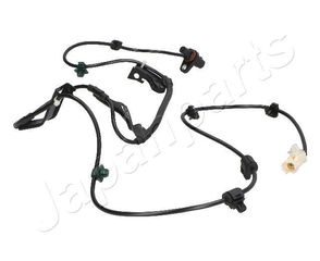 ΑΙΣΘΗΤΗΡΑΣ ΑΒS ABS SENSOR  ABS2024 8954271010