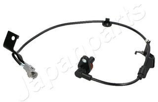 ΑΙΣΘΗΤΗΡΑΣ ΑΒS ABS SENSOR  ABS2027 8954671030