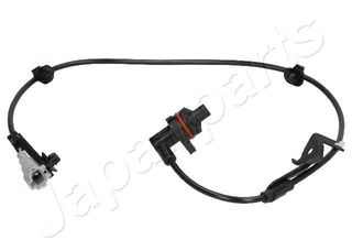 ΑΙΣΘΗΤΗΡΑΣ ΑΒS ABS SENSOR  ABS2028 8954571030