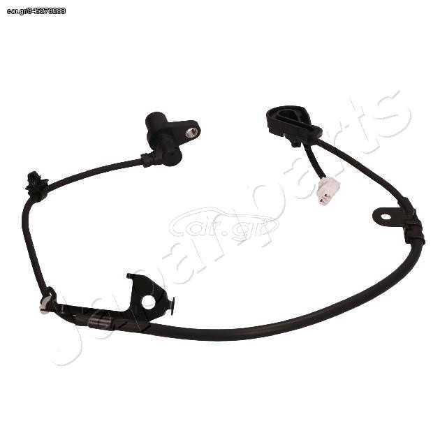 ΑΙΣΘΗΤΗΡΑΣ ΑΒS ABS SENSOR  ABS203