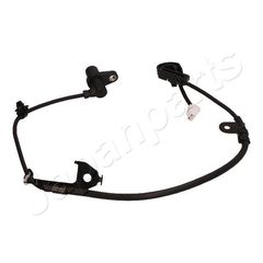 ΑΙΣΘΗΤΗΡΑΣ ΑΒS ABS SENSOR  ABS203