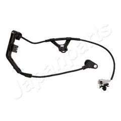 ΑΙΣΘΗΤΗΡΑΣ ΑΒS ABS SENSOR  ABS204