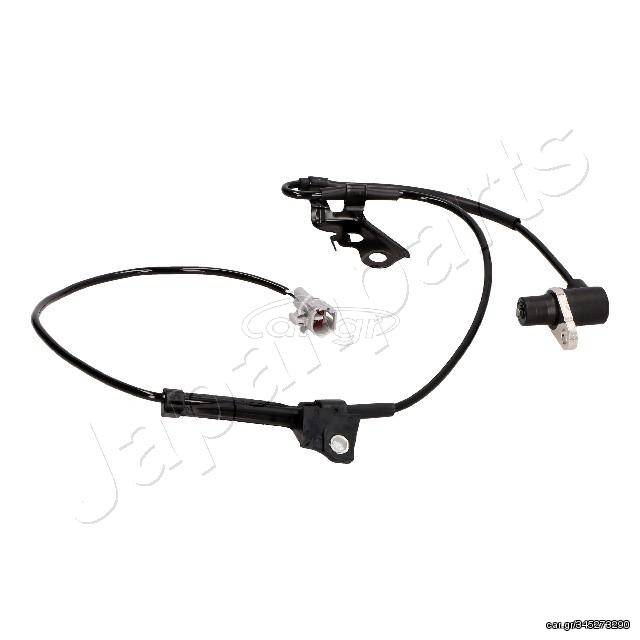 ΑΙΣΘΗΤΗΡΑΣ ΑΒS ABS SENSOR  ABS205