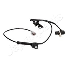 ΑΙΣΘΗΤΗΡΑΣ ΑΒS ABS SENSOR  ABS205