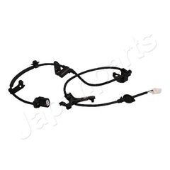 ΑΙΣΘΗΤΗΡΑΣ ΑΒS ABS SENSOR  ABS206 8951612020