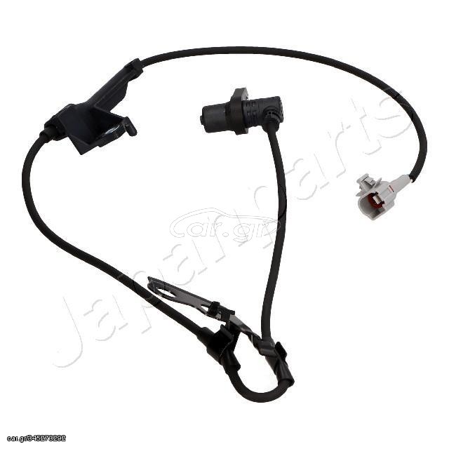ΑΙΣΘΗΤΗΡΑΣ ΑΒS ABS SENSOR  ABS207
