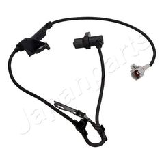 ΑΙΣΘΗΤΗΡΑΣ ΑΒS ABS SENSOR  ABS207