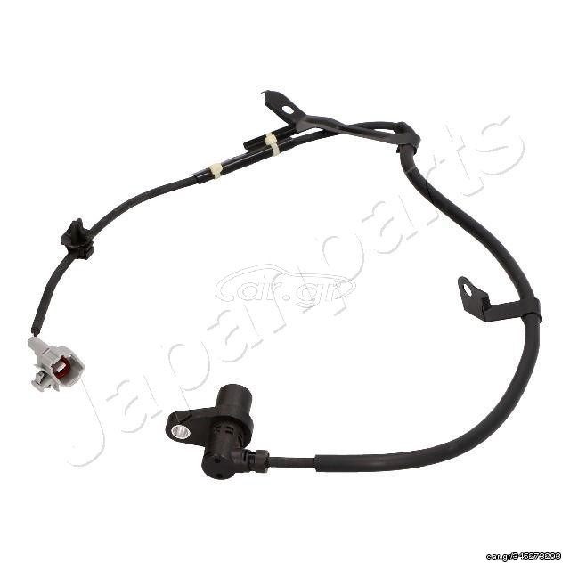 ΑΙΣΘΗΤΗΡΑΣ ΑΒS ABS SENSOR  ABS209