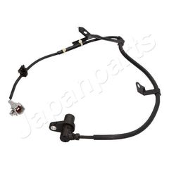 ΑΙΣΘΗΤΗΡΑΣ ΑΒS ABS SENSOR  ABS209