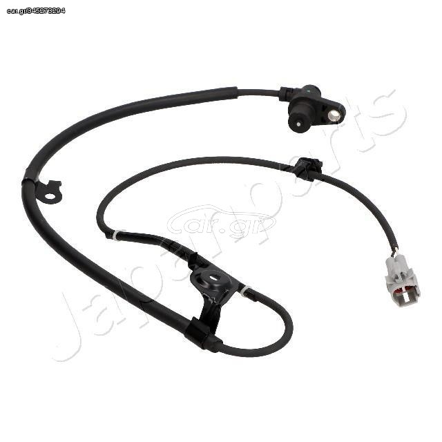 ΑΙΣΘΗΤΗΡΑΣ ΑΒS ABS SENSOR  ABS210