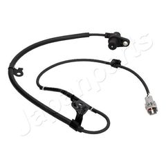 ΑΙΣΘΗΤΗΡΑΣ ΑΒS ABS SENSOR  ABS210