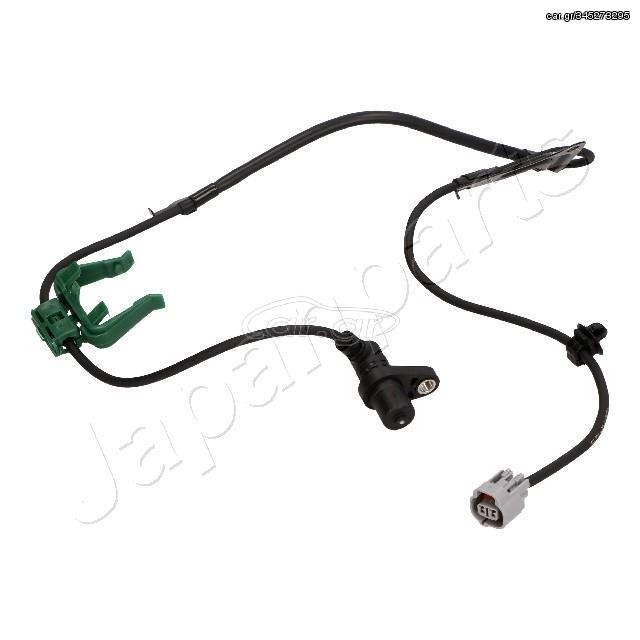 ΑΙΣΘΗΤΗΡΑΣ ΑΒS ABS SENSOR  ABS213