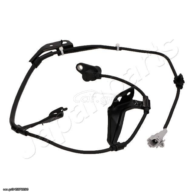 ΑΙΣΘΗΤΗΡΑΣ ΑΒS ABS SENSOR  ABS216