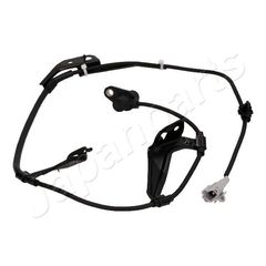 ΑΙΣΘΗΤΗΡΑΣ ΑΒS ABS SENSOR  ABS216