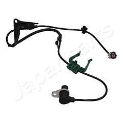 ΑΙΣΘΗΤΗΡΑΣ ΑΒS ABS SENSOR  ABS217