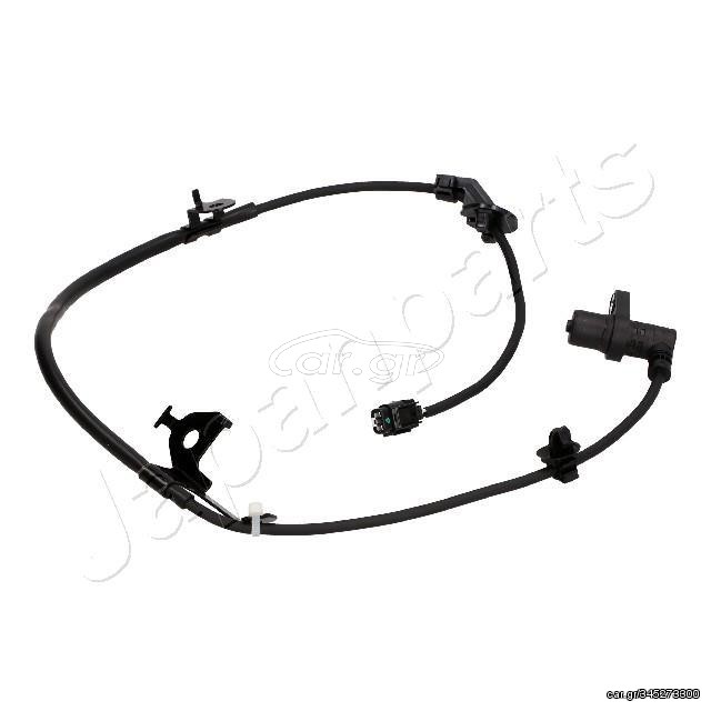ΑΙΣΘΗΤΗΡΑΣ ΑΒS ABS SENSOR  ABS219