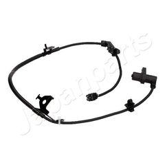 ΑΙΣΘΗΤΗΡΑΣ ΑΒS ABS SENSOR  ABS219