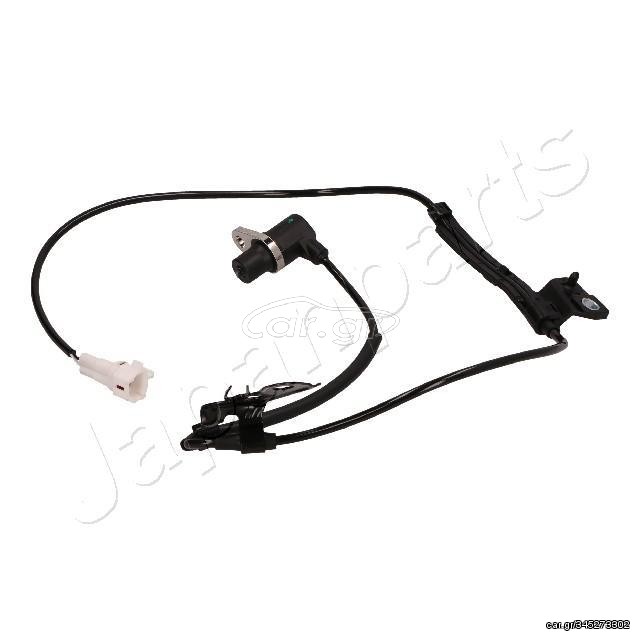 ΑΙΣΘΗΤΗΡΑΣ ΑΒS ABS SENSOR  ABS221