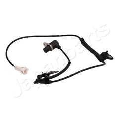 ΑΙΣΘΗΤΗΡΑΣ ΑΒS ABS SENSOR  ABS221