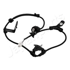 ΑΙΣΘΗΤΗΡΑΣ ΑΒS ABS SENSOR  ABS222 8951612010