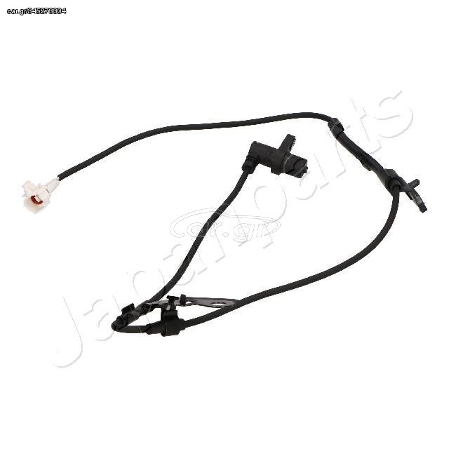 ΑΙΣΘΗΤΗΡΑΣ ΑΒS ABS SENSOR  ABS223