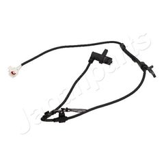 ΑΙΣΘΗΤΗΡΑΣ ΑΒS ABS SENSOR  ABS223