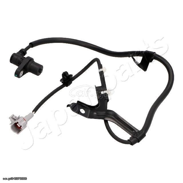 ΑΙΣΘΗΤΗΡΑΣ ΑΒS ABS SENSOR  ABS225