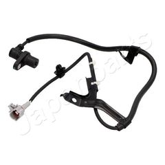 ΑΙΣΘΗΤΗΡΑΣ ΑΒS ABS SENSOR  ABS225