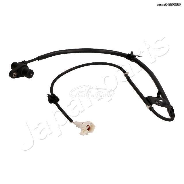 ΑΙΣΘΗΤΗΡΑΣ ΑΒS ABS SENSOR  ABS226